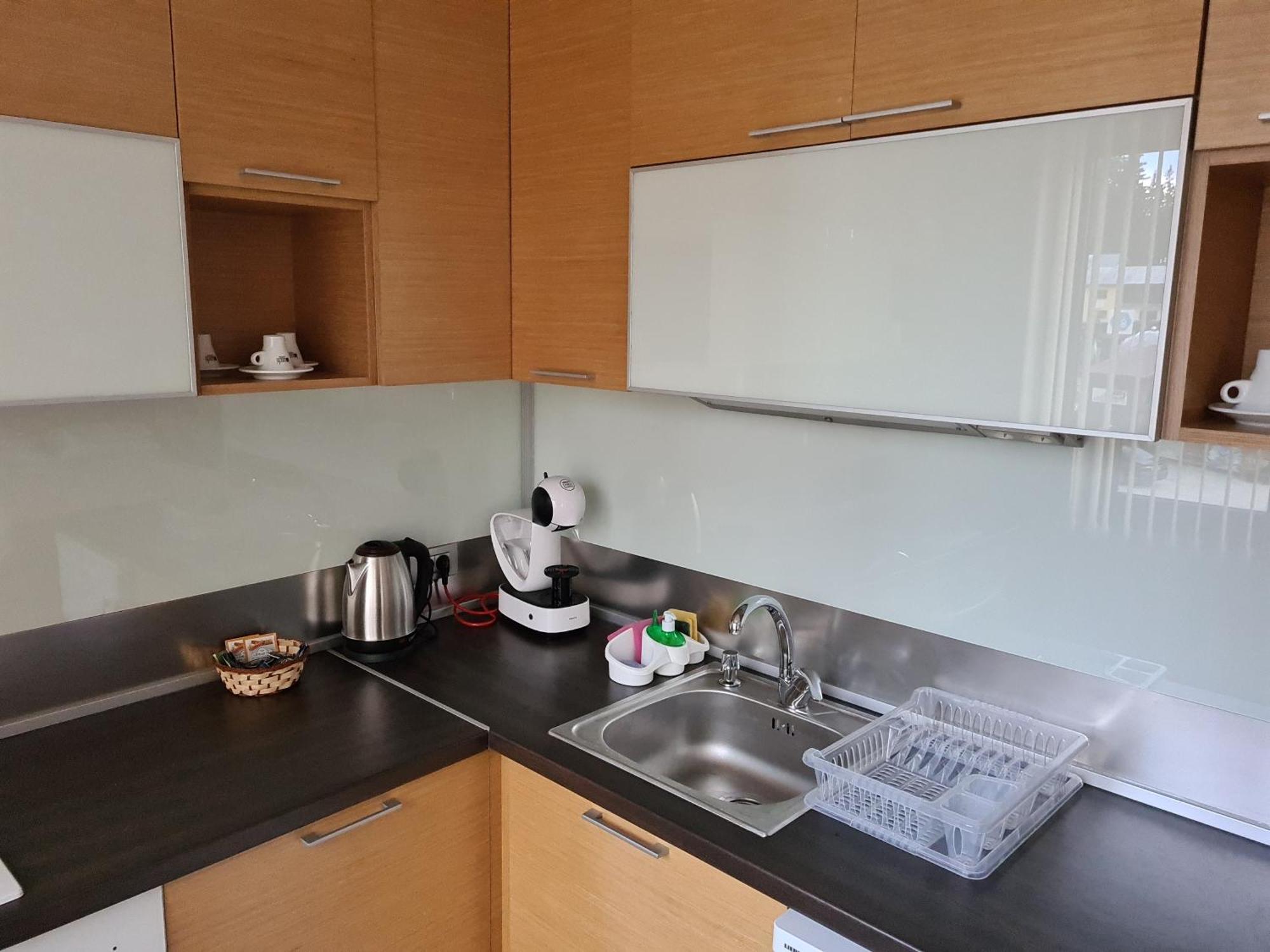Студиа Студенец Smolyan Room photo