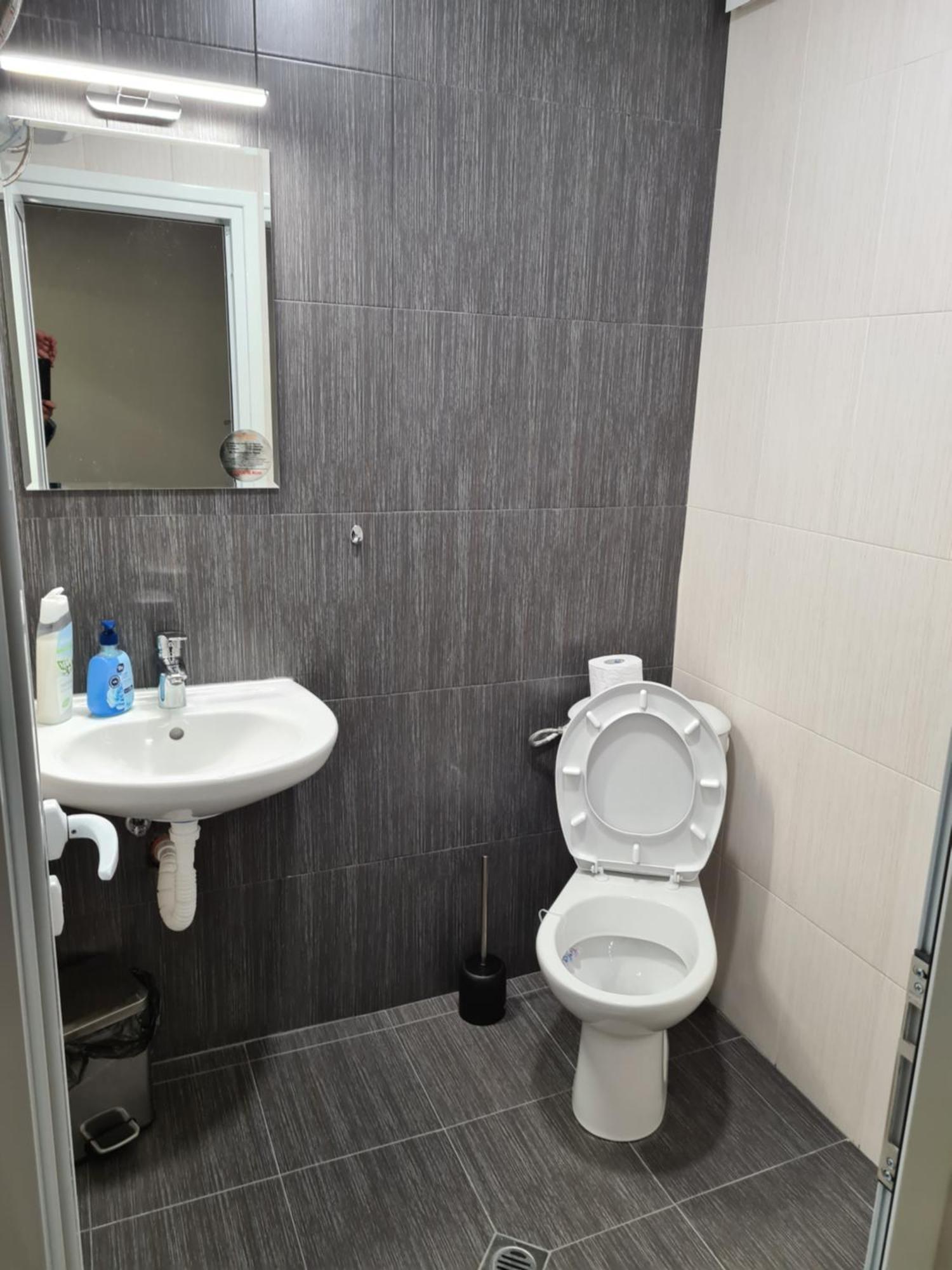 Студиа Студенец Smolyan Room photo
