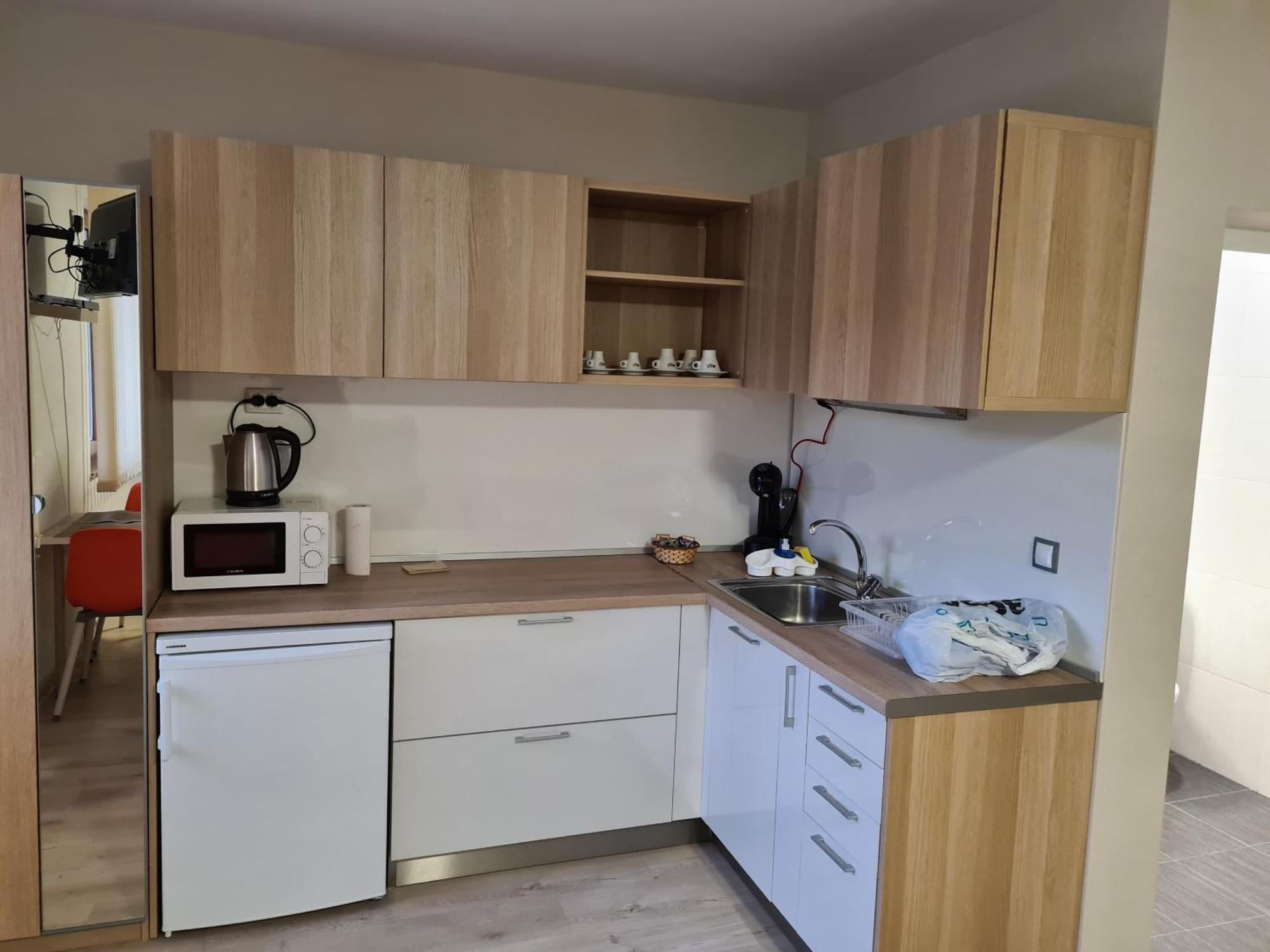 Студиа Студенец Smolyan Room photo