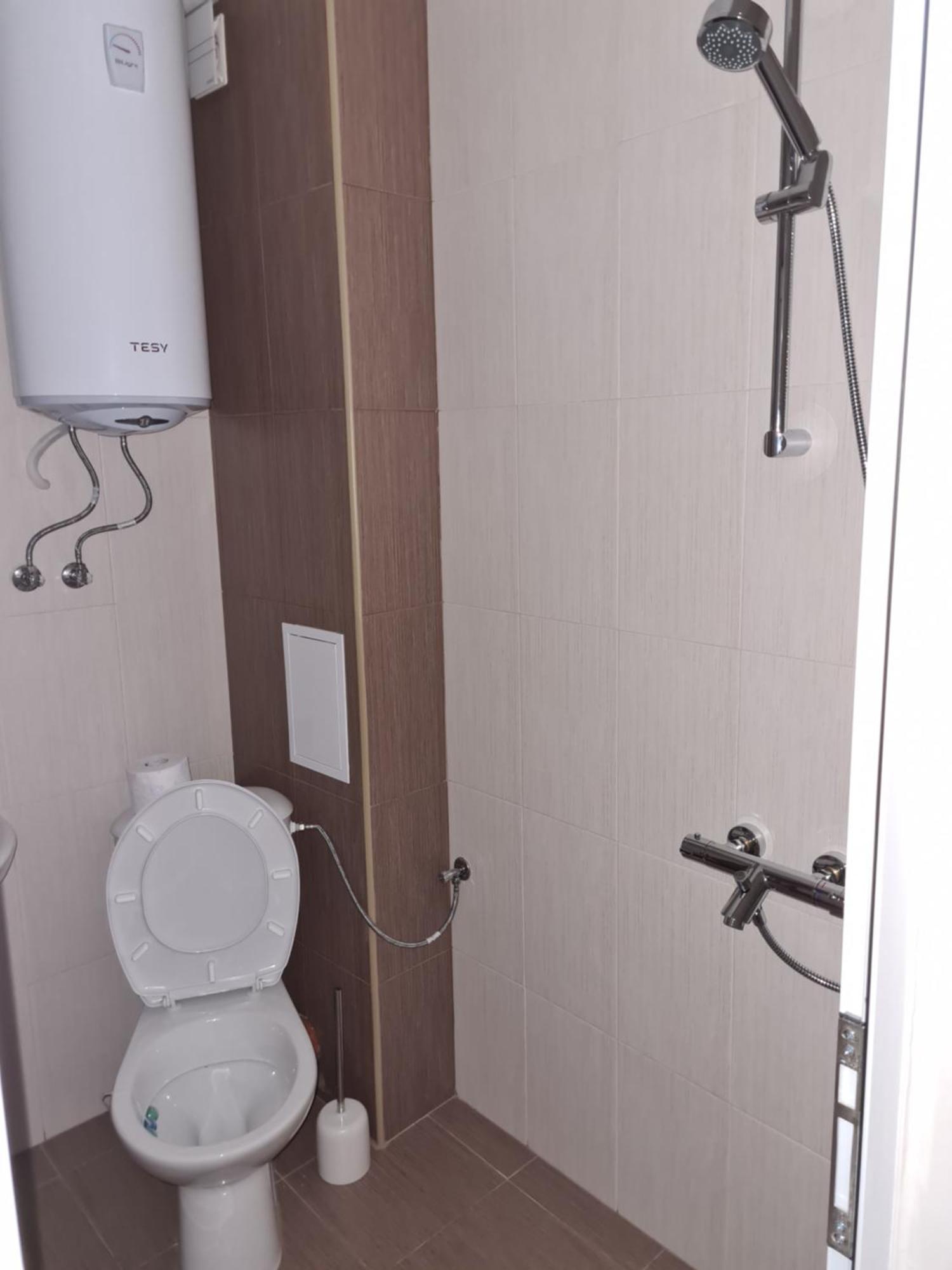 Студиа Студенец Smolyan Room photo